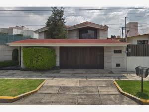 Casa en Ciudad Satelite, Naucalpan de Juárez, México