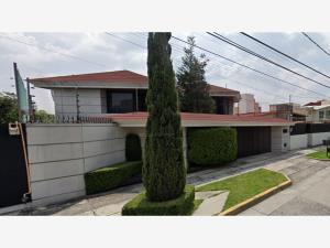 Casa en venta en Ciudad Satelite, Naucalpan de Juárez — foto 3 de 13