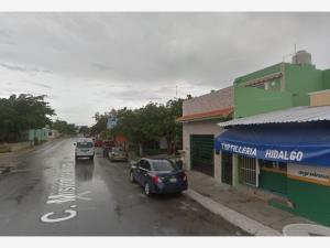 Casa en venta en Misión Villamar I, Playa del Carmen — foto 2 de 6