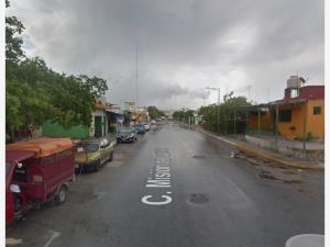 Casa en venta en Misión Villamar I, Playa del Carmen — foto 3 de 6