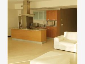 Departamento en renta en Cerritos Resort, Mazatlán — foto 2 de 6