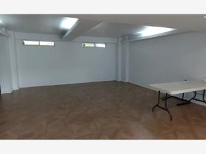 Departamento en venta en Santa Fe, Álvaro Obregón — foto 2 de 13