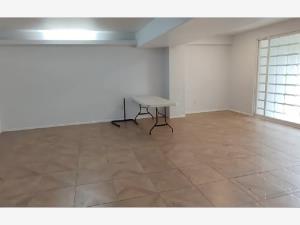 Departamento en venta en Santa Fe, Álvaro Obregón — foto 3 de 13