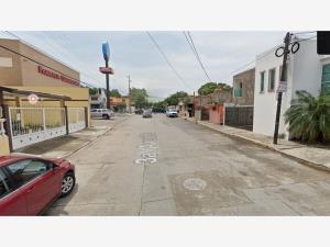 Casa en venta en Laguna de la Puerta, Tampico — foto 3 de 6