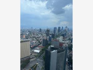Departamento en venta en Tabacalera, Cuauhtémoc — foto 2 de 24