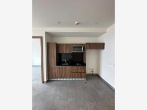 Departamento en venta en Tabacalera, Cuauhtémoc — foto 3 de 24
