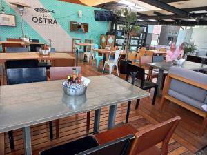Local en renta en Jardines del Pedregal, Álvaro Obregón — foto 2 de 8