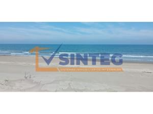 Terreno en venta en Tecolutla, Tecolutla — foto 2 de 7
