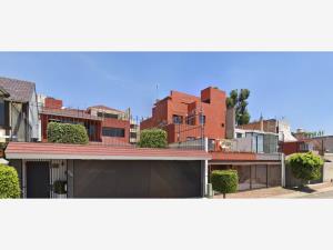 Casa en venta en Villa Verdún, Álvaro Obregón — foto 2 de 7