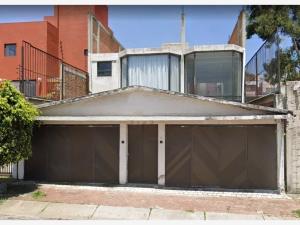 Casa en venta en Villa Verdún, Álvaro Obregón — foto 3 de 7
