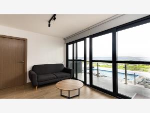 Departamento en venta en Zibatá, El Marqués — foto 3 de 15
