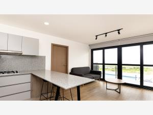 Departamento en venta en Zibatá, El Marqués — foto 2 de 15