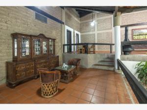 Finca-Rancho en venta en El Vergel, Gómez Palacio — foto 2 de 141