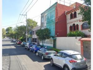 Casa en venta en Claveria, Azcapotzalco — foto 2 de 16