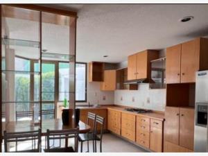 Casa en venta en Claveria, Azcapotzalco — foto 3 de 16