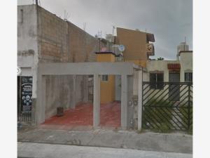 Casa en Misión Villamar I, Playa del Carmen, Quintana Roo — foto 1 de 6