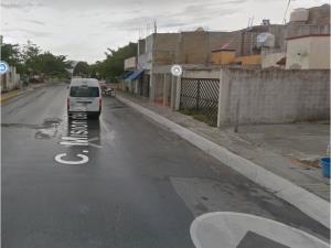 Casa en venta en Misión Villamar I, Playa del Carmen — foto 2 de 6