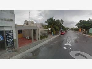 Casa en venta en Misión Villamar I, Playa del Carmen — foto 3 de 6