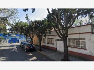 Casa en venta en Atlantida, Coyoacán — foto 2 de 6