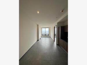 Departamento en venta en Tabacalera, Cuauhtémoc — foto 3 de 27