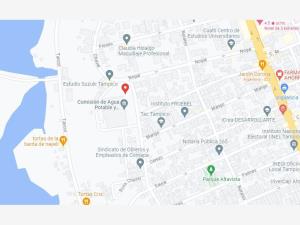 Casa en venta en Chairel, Tampico — foto 3 de 6