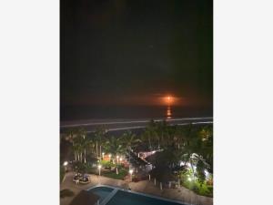 Departamento en renta en Cerritos al Mar, Mazatlán — foto 2 de 6