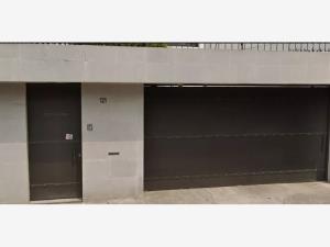Casa en Claveria, Azcapotzalco, Ciudad de México
