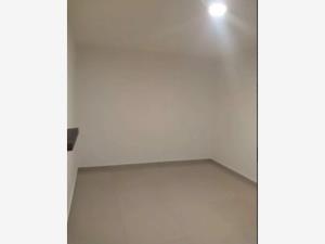 Casa en venta en Claveria, Azcapotzalco — foto 2 de 12