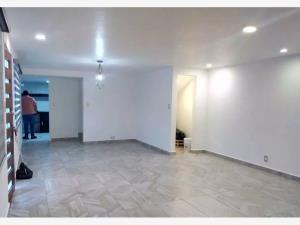 Casa en venta en Claveria, Azcapotzalco — foto 3 de 12