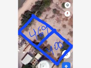 Terreno en venta en Residencial el Fresno, Torreón — foto 2 de 3