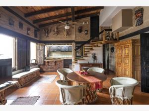 Finca-Rancho en venta en El Vergel, Gómez Palacio — foto 3 de 141