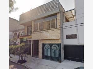 Casa en Nueva Santa Maria, Azcapotzalco, Ciudad de México