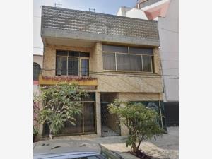 Casa en venta en Nueva Santa Maria, Azcapotzalco — foto 2 de 13