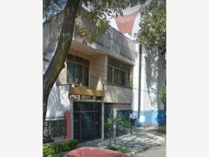Casa en venta en Nueva Santa Maria, Azcapotzalco — foto 3 de 13