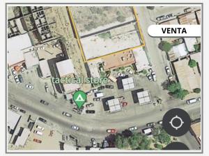 Terreno en venta en Los Alamos, Nogales — foto 2 de 3