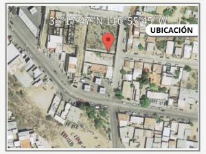 Terreno en venta en Los Alamos, Nogales — foto 3 de 3