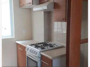 Departamento en venta en San Pedro Xalpa, Azcapotzalco — foto 2 de 15