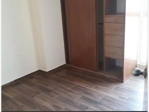Departamento en venta en San Pedro Xalpa, Azcapotzalco — foto 3 de 15