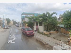 Casa en venta en Misión Villamar I, Playa del Carmen — foto 2 de 7