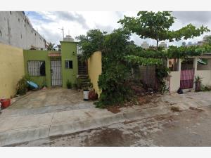 Casa en venta en Misión Villamar I, Playa del Carmen — foto 3 de 7
