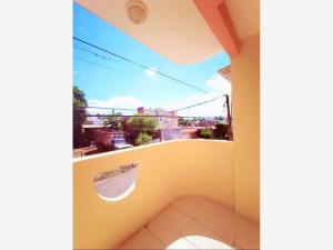 Casa en venta en Playa Linda, Veracruz — foto 3 de 7