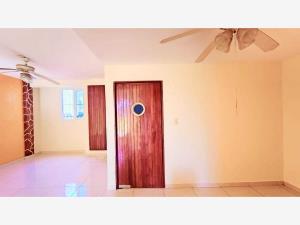 Casa en venta en Playa Linda, Veracruz — foto 2 de 7