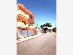 Casa en venta en Playa Linda, Veracruz, Veracruz de Ignacio de la Llave Casa en venta en Playa Linda, Veracruz, Veracruz de Ignacio de la Llave