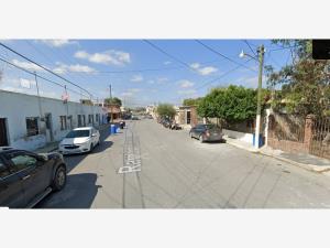Casa en venta en Longoria, Reynosa — foto 2 de 5