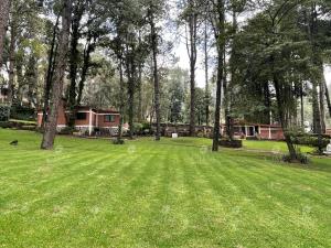 Casa en venta en Monte Bello, Huitzilac — foto 2 de 36