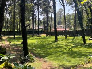 Casa en venta en Monte Bello, Huitzilac — foto 3 de 36