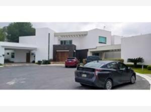 Casa en venta en Villas de Guadalupe, Saltillo — foto 3 de 25