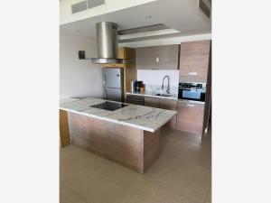 Departamento en renta en Cerritos Resort, Mazatlán — foto 2 de 5
