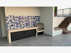 Departamento en renta en El Toreo, Mazatlán — foto 3 de 4