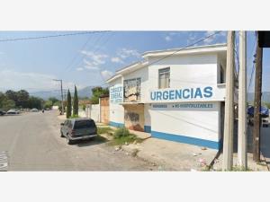 Casa en venta en Zozaya, Victoria — foto 3 de 6